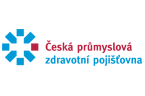 Česká průmyslová zdravotní pojišťovna